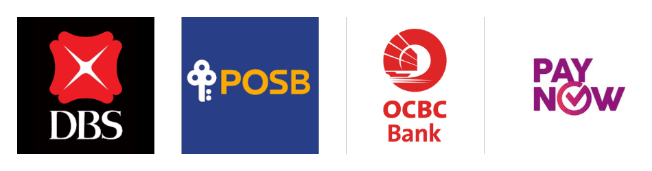 bank transfer